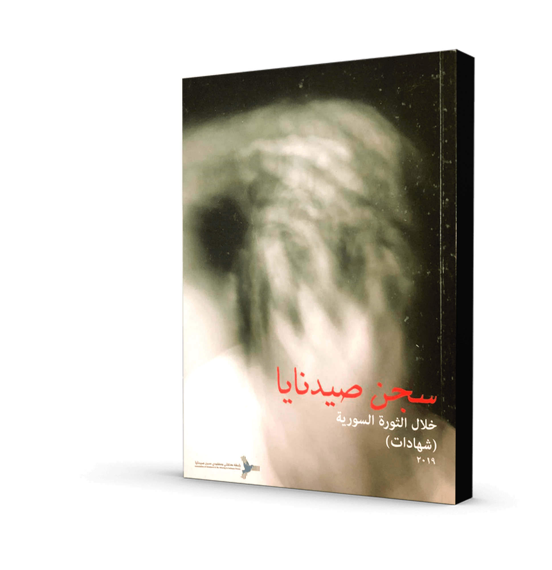 سجن صيدنايا