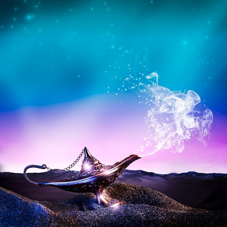 روايات عربية
