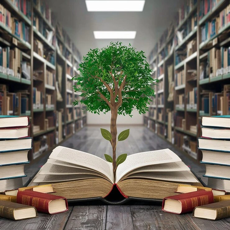كتب تنمية بشرية