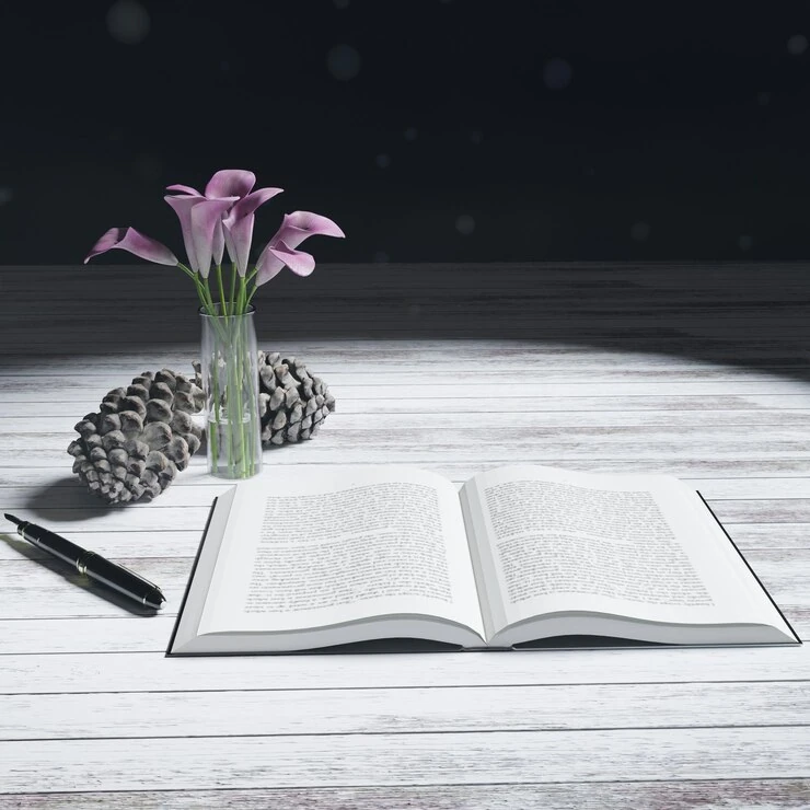 كتب شعر