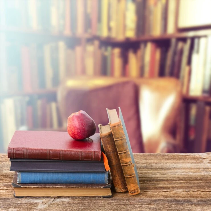 كتب فلسفة
